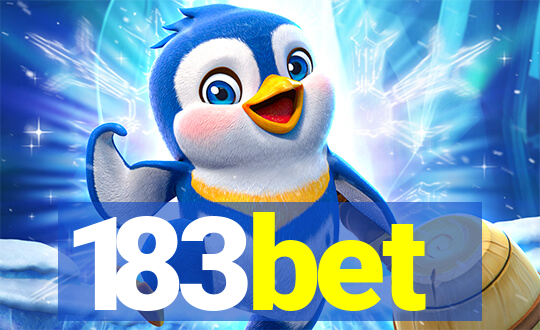 183bet