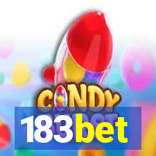 183bet