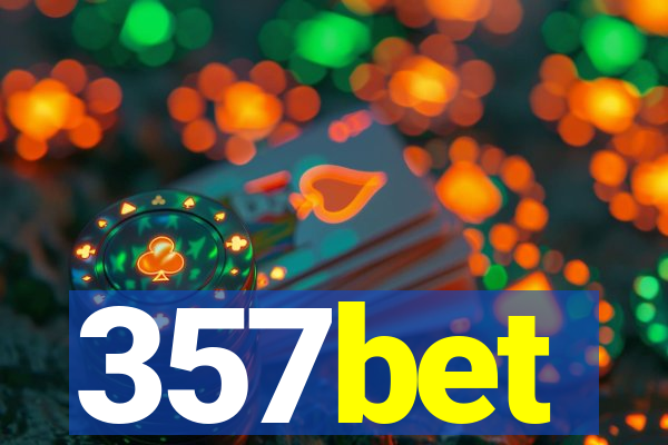 357bet