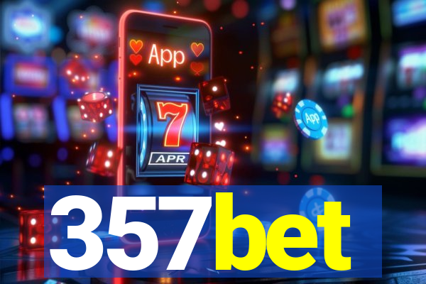 357bet