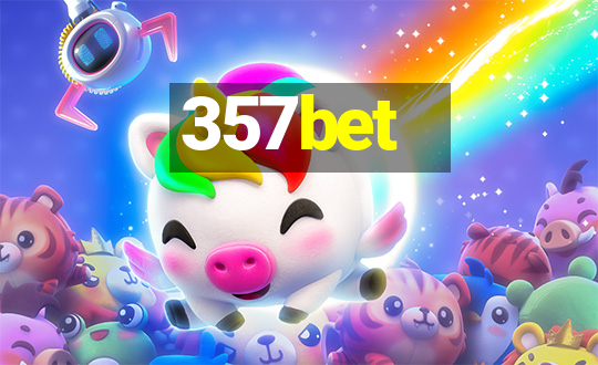 357bet