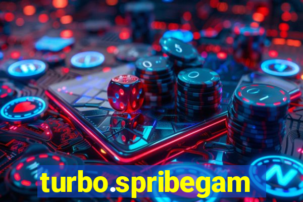 turbo.spribegaming