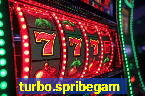 turbo.spribegaming