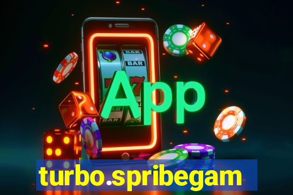 turbo.spribegaming