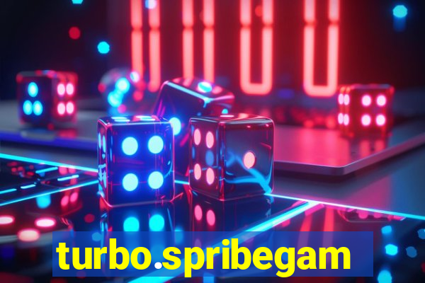 turbo.spribegaming