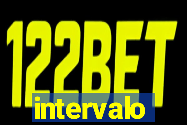 intervalo interjornada 11h