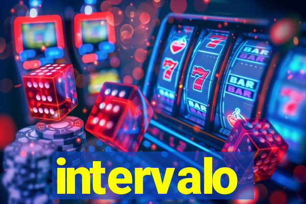 intervalo interjornada 11h