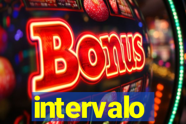 intervalo interjornada 11h