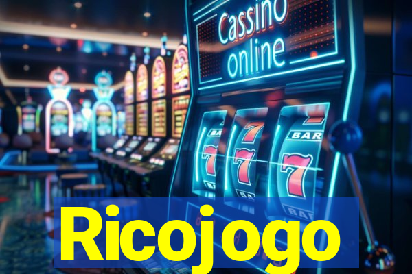 Ricojogo