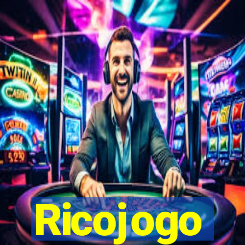 Ricojogo