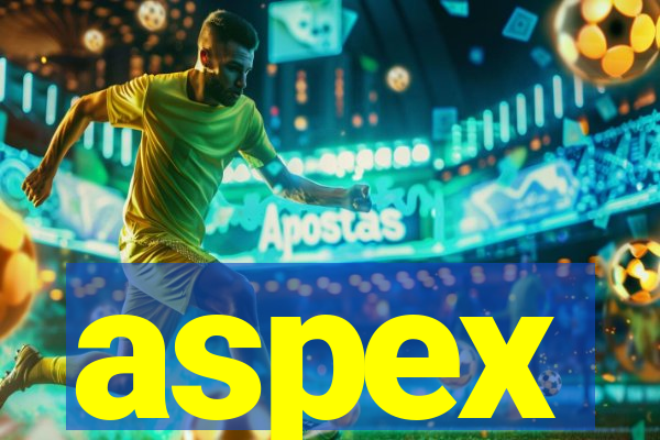 aspex