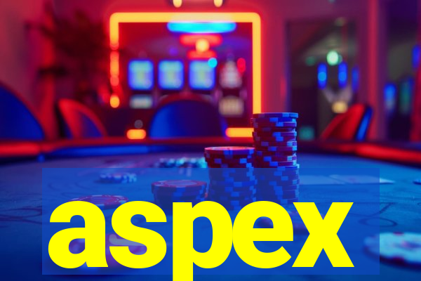 aspex