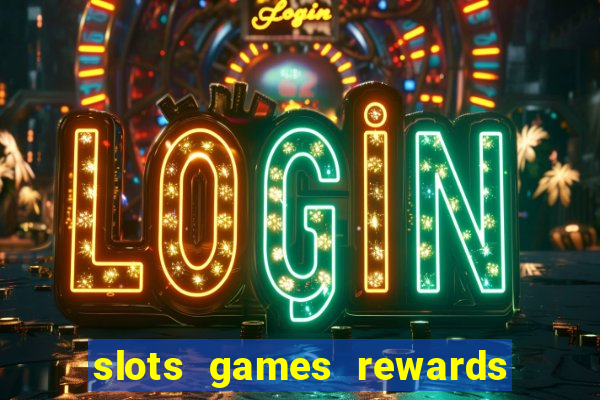 slots games rewards fetch 9fw1 j34e