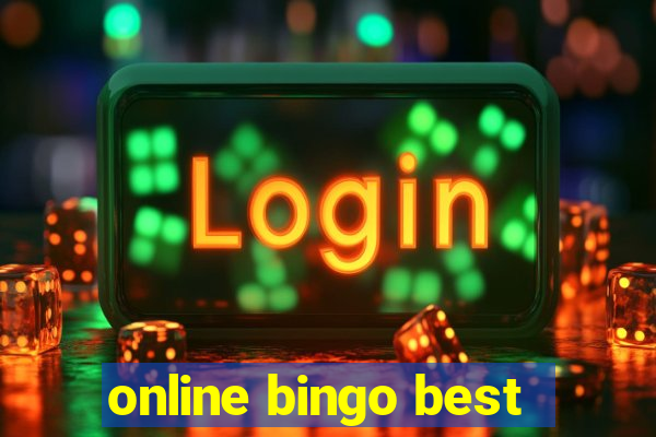 online bingo best