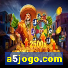 a5jogo.com