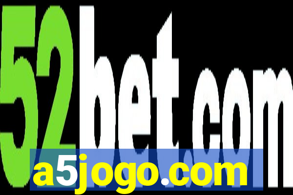 a5jogo.com