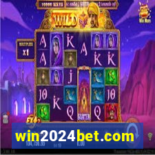 win2024bet.com