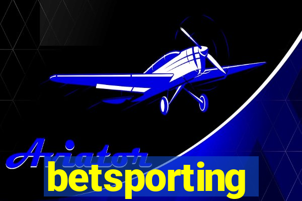 betsporting