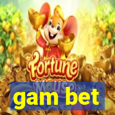 gam bet