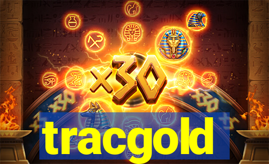 tracgold