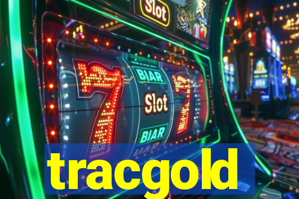 tracgold