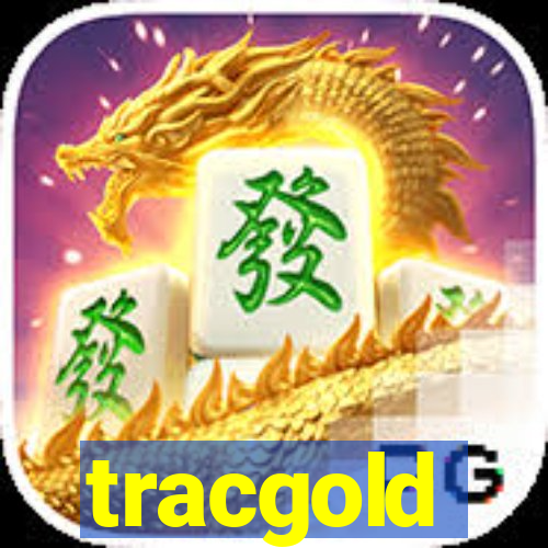 tracgold