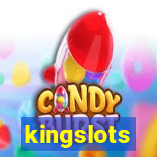 kingslots