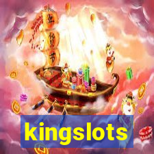 kingslots