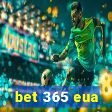 bet 365 eua