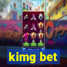 kimg bet