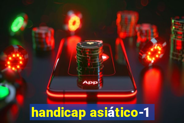 handicap asiático-1