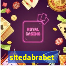 sitedabrabet