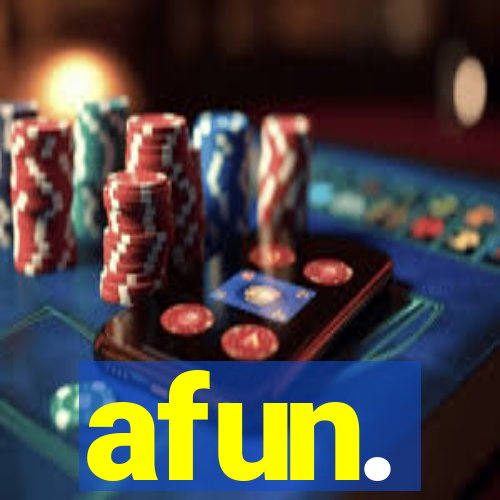 afun.