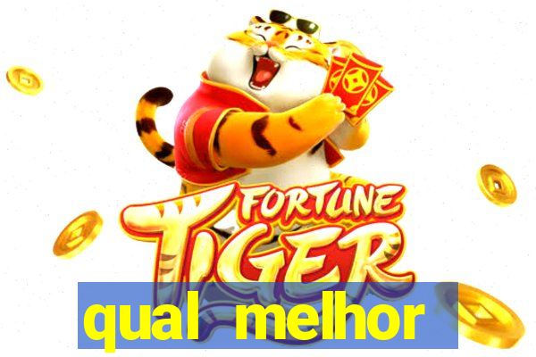 qual melhor internet para jogar online