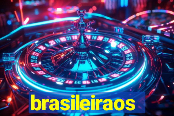 brasileiraos