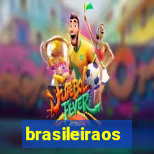 brasileiraos