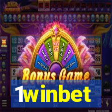 1winbet