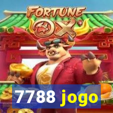 7788 jogo