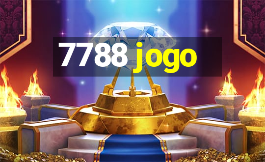 7788 jogo