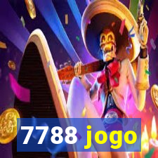 7788 jogo