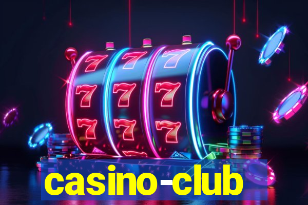 casino-club