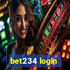 bet234 login