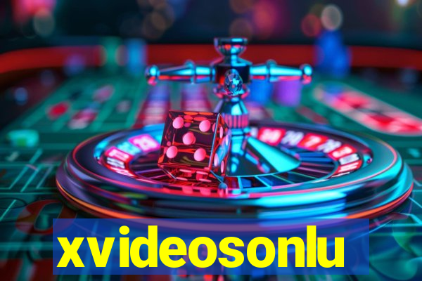 xvideosonlu