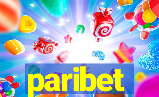 paribet