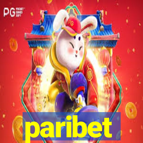 paribet