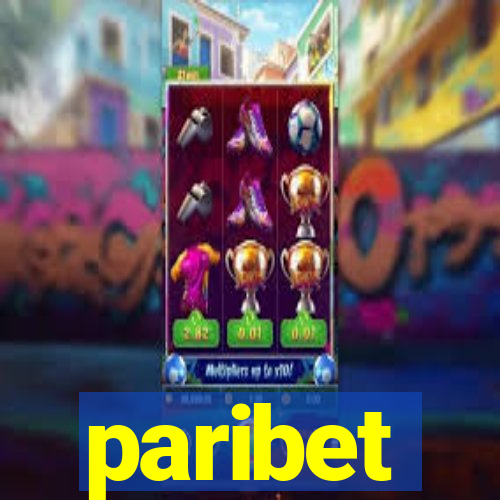 paribet