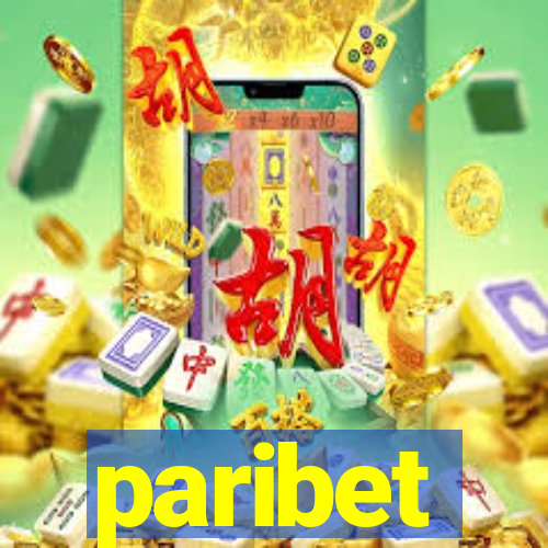 paribet