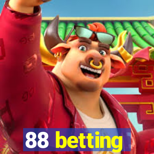 88 betting