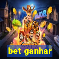 bet ganhar