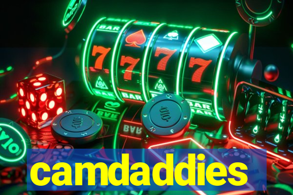 camdaddies